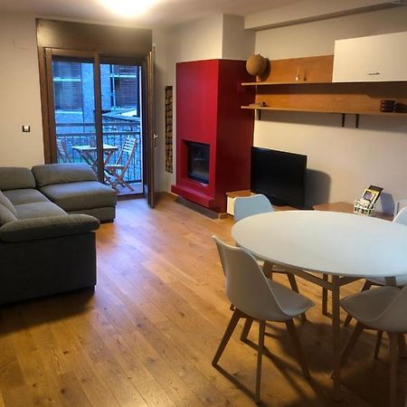 Precioso Apartamento Con Piscina, Ideal Familias! 索特 外观 照片