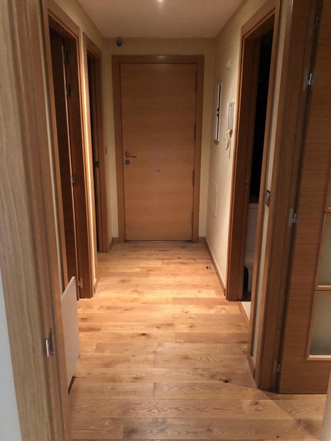 Precioso Apartamento Con Piscina, Ideal Familias! 索特 外观 照片